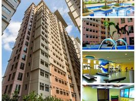 2 Schlafzimmer Wohnung zu verkaufen in San Juan City, Metro Manila, San Juan City