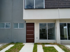 Villa 3 chambre à vendre à Tlaquepaque, Jalisco, Tlaquepaque