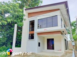 3 Bedroom House for sale in Central Visayas, Cebu City, Cebu, Central Visayas