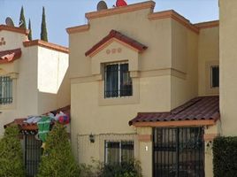 3 Schlafzimmer Villa zu verkaufen in Tecamac, Mexico, Tecamac