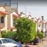 3 Schlafzimmer Villa zu verkaufen in Tecamac, Mexico, Tecamac