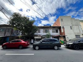  Apartamento en venta en Quezon City, Metro Manila, Quezon City