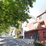Villa 5 chambre à vendre à Atizapan De Zaragoza, Mexico, Atizapan De Zaragoza