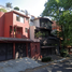 Villa 5 chambre à vendre à Atizapan De Zaragoza, Mexico, Atizapan De Zaragoza