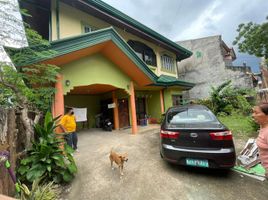 4 Bedroom House for sale in Cebu, Central Visayas, Lapu-Lapu City, Cebu