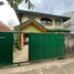 4 Bedroom House for sale in Cebu, Central Visayas, Lapu-Lapu City, Cebu