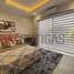 4 Bedroom Townhouse for sale in Quezon City, Metro Manila, Quezon City, Eastern District, Metro Manila, Philippines