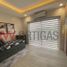4 Bedroom Townhouse for sale in Quezon City, Metro Manila, Quezon City, Eastern District, Metro Manila, Philippines