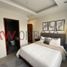 4 Bedroom Townhouse for sale in Quezon City, Metro Manila, Quezon City, Eastern District, Metro Manila, Philippines
