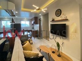 4 Bedroom Townhouse for sale in Quezon City, Metro Manila, Quezon City, Eastern District, Metro Manila, Philippines