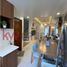 4 Bedroom Townhouse for sale in Quezon City, Metro Manila, Quezon City, Eastern District, Metro Manila, Philippines