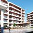2 Habitación Apartamento en venta en Veracruz, Veracruz, Veracruz