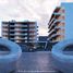 2 Habitación Apartamento en venta en Veracruz, Veracruz, Veracruz