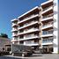 2 Habitación Apartamento en venta en Veracruz, Veracruz, Veracruz