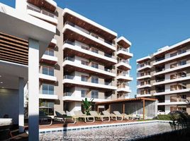 2 Habitación Apartamento en venta en Veracruz, Veracruz, Veracruz