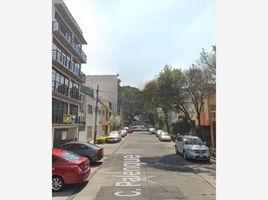 2 Habitación Departamento en venta en Miguel Hidalgo, Ciudad de México, Miguel Hidalgo