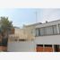 2 Habitación Departamento en venta en Miguel Hidalgo, Ciudad de México, Miguel Hidalgo