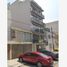2 Habitación Departamento en venta en Miguel Hidalgo, Ciudad de México, Miguel Hidalgo