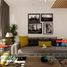 1 Schlafzimmer Wohnung zu verkaufen in Mandaluyong City, Metro Manila, Mandaluyong City