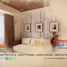 1 Schlafzimmer Wohnung zu verkaufen in Mandaluyong City, Metro Manila, Mandaluyong City