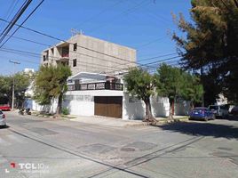 4 Schlafzimmer Haus zu verkaufen in Zapopan, Jalisco, Zapopan
