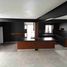 4 Schlafzimmer Haus zu verkaufen in Zapopan, Jalisco, Zapopan