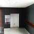 4 Schlafzimmer Haus zu verkaufen in Zapopan, Jalisco, Zapopan