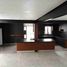 4 Schlafzimmer Haus zu verkaufen in Zapopan, Jalisco, Zapopan