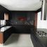 4 Schlafzimmer Haus zu verkaufen in Zapopan, Jalisco, Zapopan