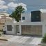 Maison 4 chambre à vendre à Cancun, Quintana Roo, Cancun