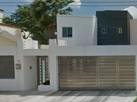 Maison 4 chambre à vendre à Cancun, Quintana Roo, Cancun