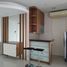 3 Bedroom Apartment for sale in Medistra Hospital, Mampang Prapatan, Kebayoran Baru