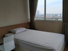 3 Bedroom Condo for sale in Universitas Katolik Indonesia Atma Jaya, Tanah Abang, Kebayoran Baru