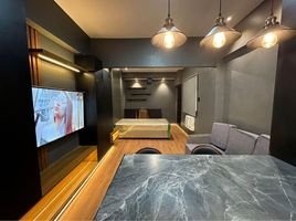 1 Schlafzimmer Wohnung zu verkaufen in Makati City, Metro Manila, Makati City