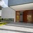 4 Schlafzimmer Villa zu vermieten in Tumbaco, Pichincha, Tumbaco