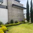 4 Bedroom Villa for rent in Quito, Pichincha, Tumbaco, Quito