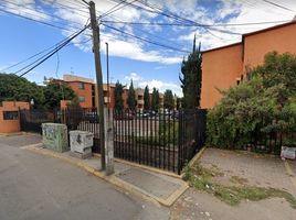 2 Schlafzimmer Appartement zu verkaufen in Tultepec, Mexico, Tultepec