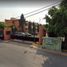 2 Schlafzimmer Appartement zu verkaufen in Tultepec, Mexico, Tultepec