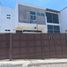 在墨西哥出售的 别墅, El Marques, Queretaro, 墨西哥