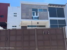 在墨西哥出售的 别墅, El Marques, Queretaro, 墨西哥