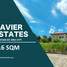 Land for sale in Cagayan de Oro City, Northern Mindanao, Cagayan de Oro City, Misamis Oriental, Northern Mindanao