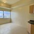 Condominium Studio à vendre à Quezon City, Metro Manila, Quezon City, Eastern District, Metro Manila