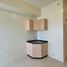 Condominium Studio à vendre à Quezon City, Metro Manila, Quezon City, Eastern District, Metro Manila