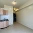 Condominium Studio à vendre à Quezon City, Metro Manila, Quezon City, Eastern District, Metro Manila