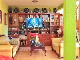 3 chambre Villa for sale in Oaxaca, Del Centro, Oaxaca