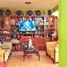3 Schlafzimmer Villa zu verkaufen in Del Centro, Oaxaca, Del Centro