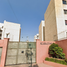 Condominium 2 chambre à vendre à Tultitlan, Mexico, Tultitlan