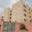Condominium 2 chambre à vendre à Tultitlan, Mexico, Tultitlan