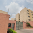 Condominium 2 chambre à vendre à Tultitlan, Mexico, Tultitlan