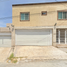 4 Schlafzimmer Villa zu verkaufen in Monclova, Coahuila, Monclova